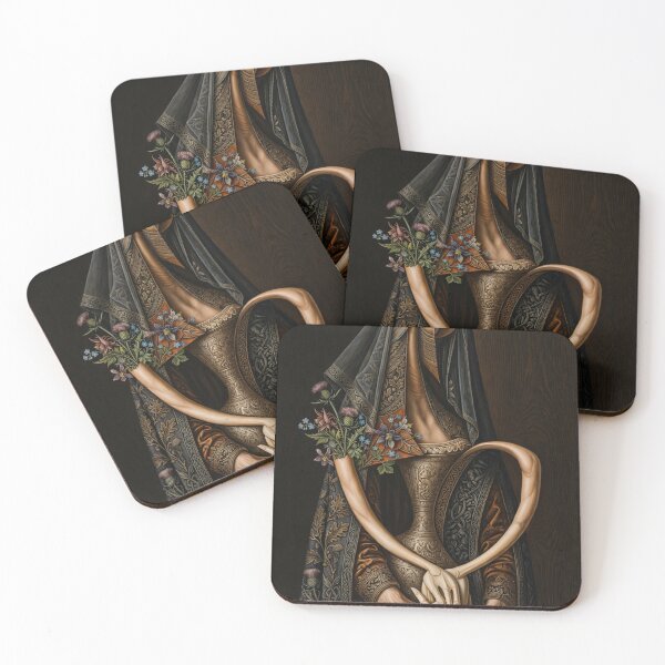 Item preview, Amphora designed and sold by Eutrope d'Orange.