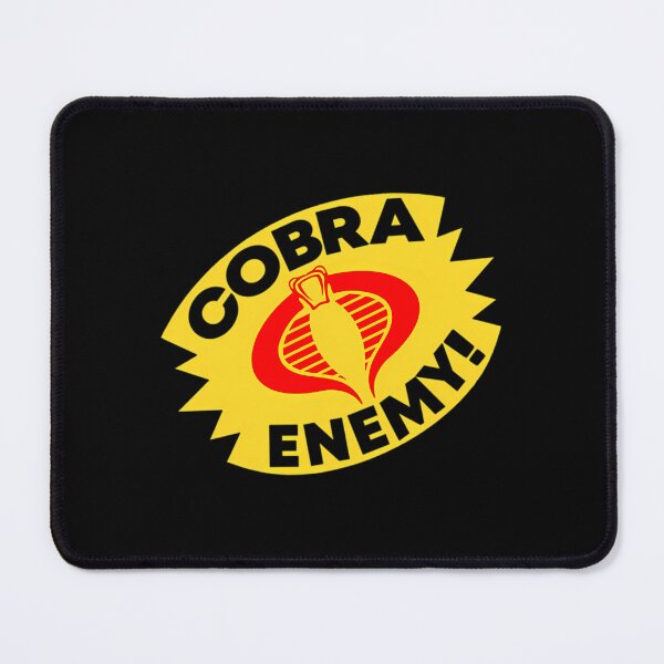 Item preview, The Enemy designed and sold by Carancealb.