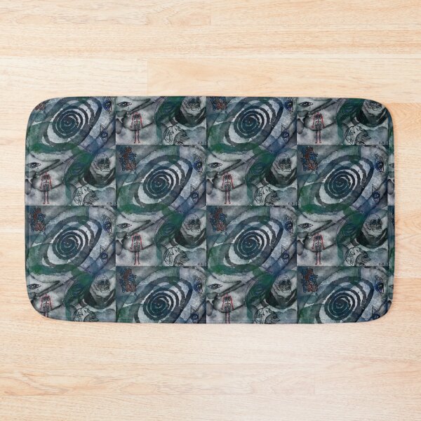 Item preview, Abstract Anatomy designed and sold by keatinlyne.