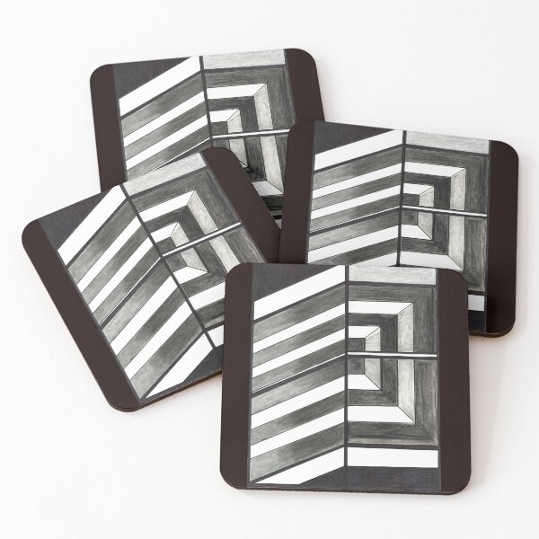 Item preview, Angles designed and sold by Haxson37art.