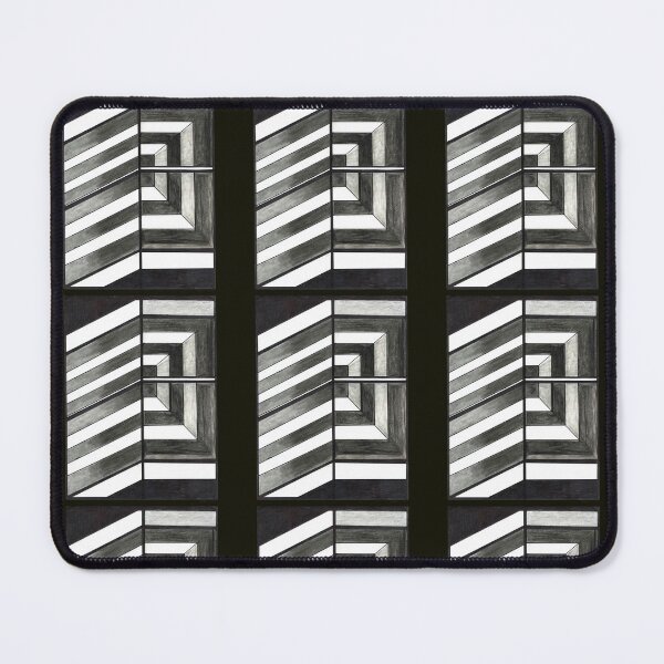 Item preview, Angles designed and sold by Haxson37art.