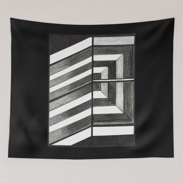 Item preview, Angles designed and sold by Haxson37art.
