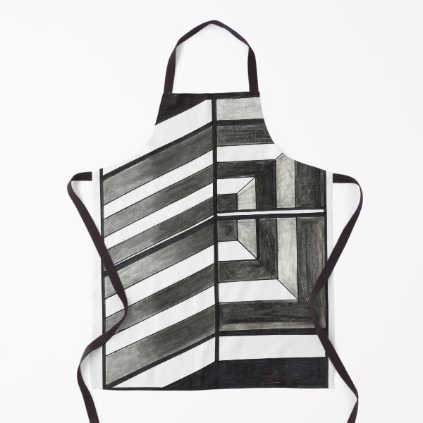 Item preview, Angles designed and sold by Haxson37art.