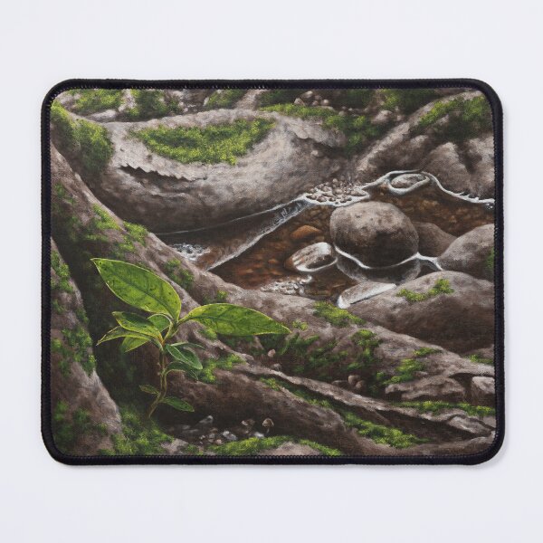 Item preview, Sapling designed and sold by MalMakes.