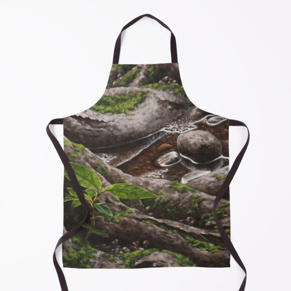 Item preview, Árbol joven designed and sold by MalMakes.