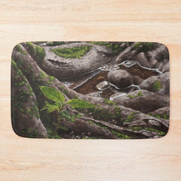Item preview, Sapling designed and sold by MalMakes.