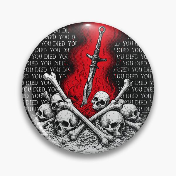 Item preview, Bonfire of Souls designed and sold by Mapache Mutante.