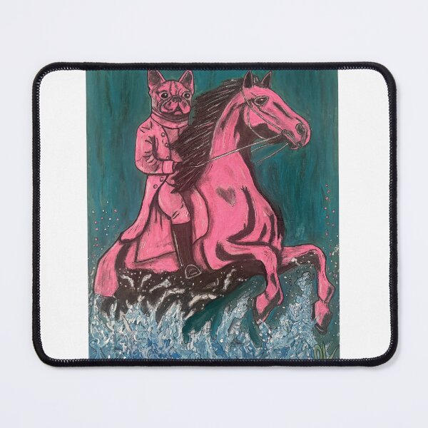 Item preview, Unbridled designed and sold by drmikedelgado.