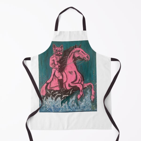 Item preview, Unbridled designed and sold by drmikedelgado.