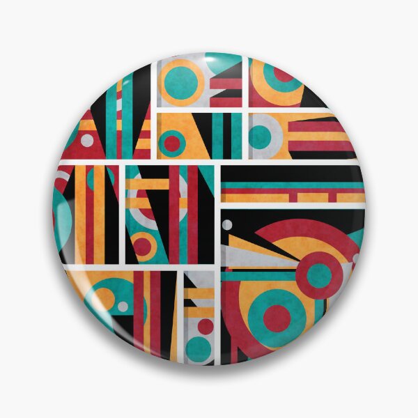Item preview, Time designed and sold by Shelly Bremmer.