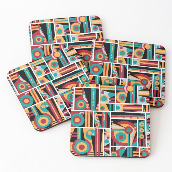 Item preview, Time designed and sold by Shelly Bremmer.