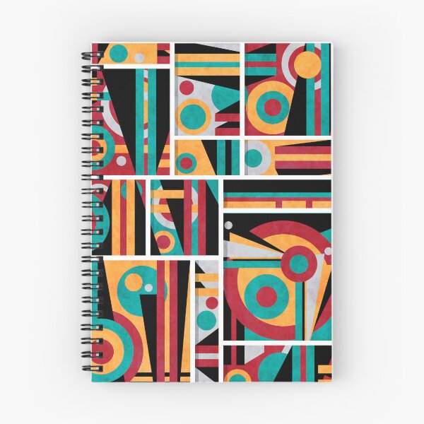 Item preview, Time designed and sold by Shelly Bremmer.