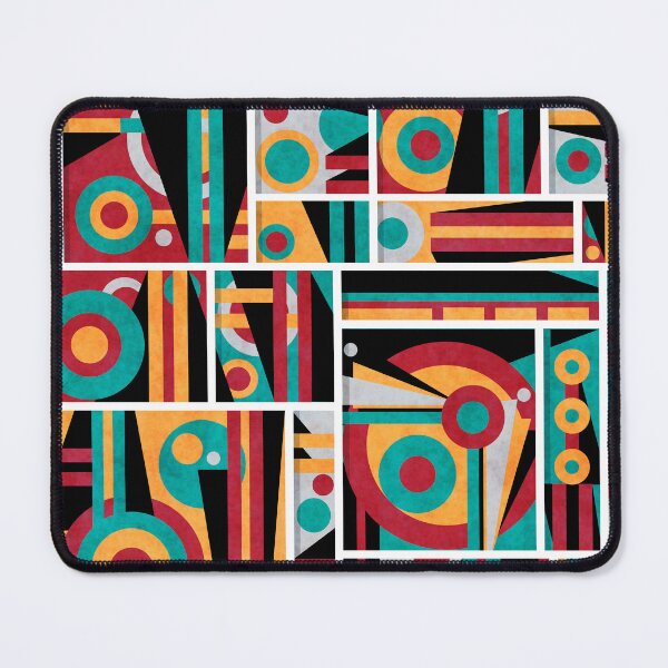 Item preview, Time designed and sold by Shelly Bremmer.