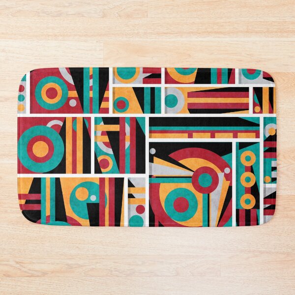 Item preview, Time designed and sold by Shelly Bremmer.