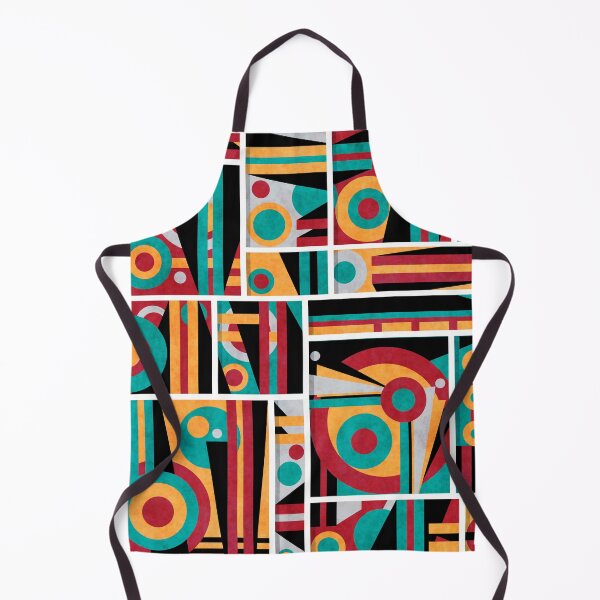 Item preview, Time designed and sold by Shelly Bremmer.