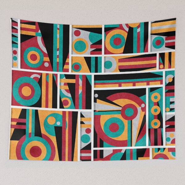 Item preview, Time designed and sold by Shelly Bremmer.