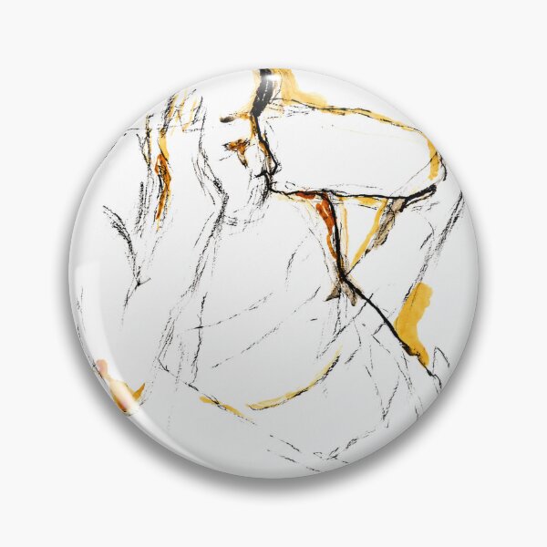 Item preview, Quiet Becoming designed and sold by ThatCoolArtTeacher.