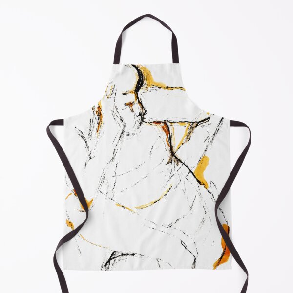 Item preview, Quiet Becoming designed and sold by ThatCoolArtTeacher.