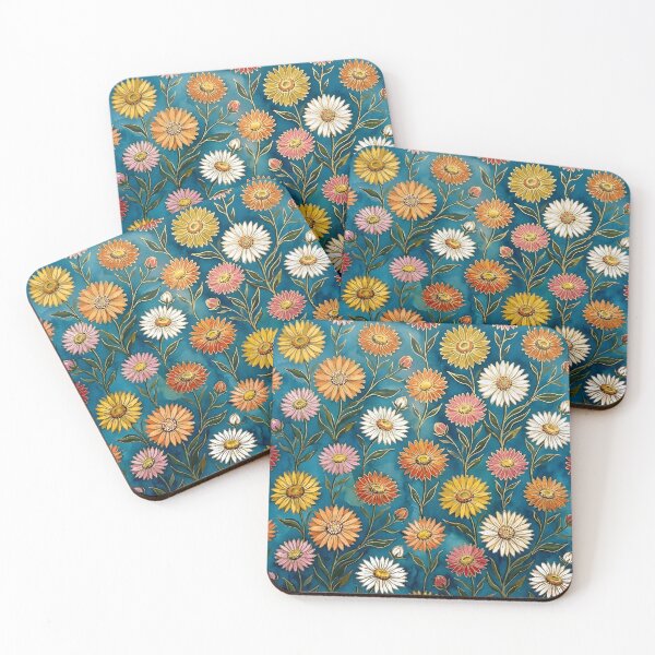 Item preview, Paper Daisy  designed and sold by GraphicsClub.