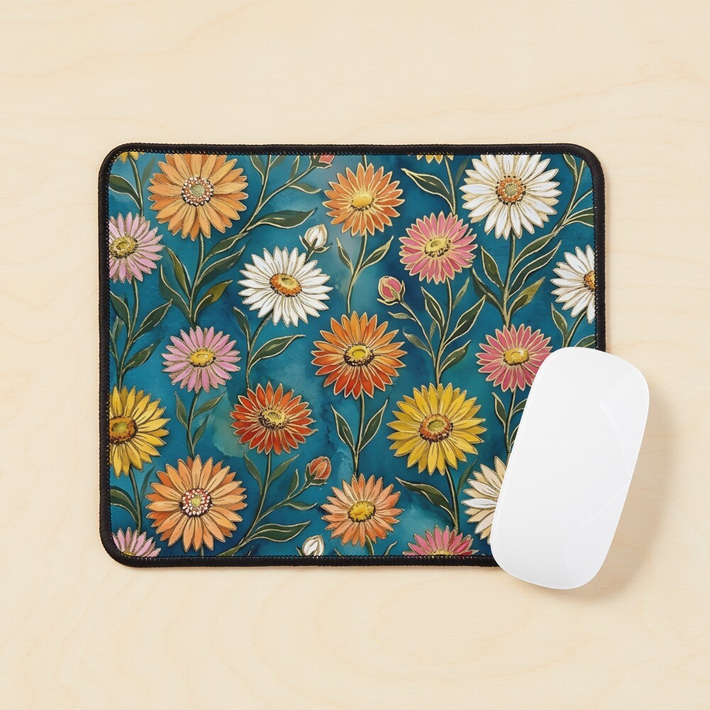 Item preview, Mouse Pad designed and sold by GraphicsClub.