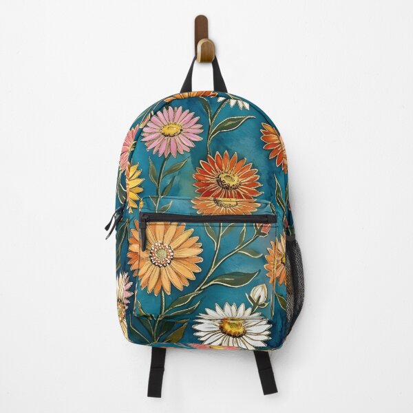 Item preview, Paper Daisy designed and sold by GraphicsClub.