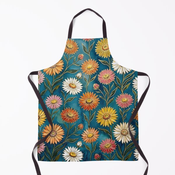 Item preview, Paper Daisy designed and sold by GraphicsClub.