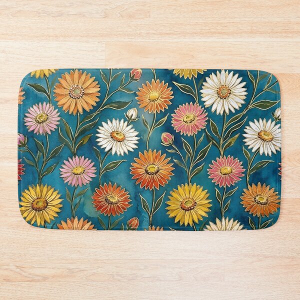 Item preview, Paper Daisy  designed and sold by GraphicsClub.