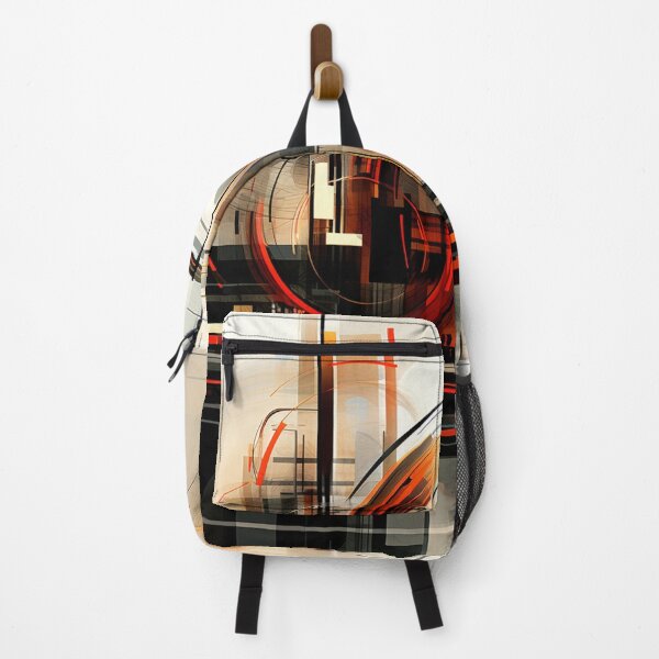 Item preview, Concentric Energy Abstract designed and sold by semenol.