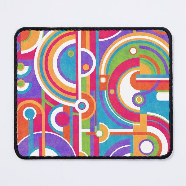Item preview, Vent designed and sold by Shelly Bremmer.