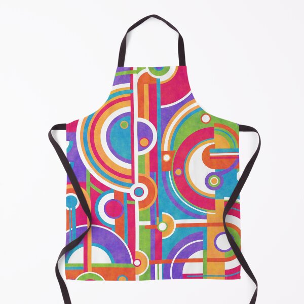 Item preview, Vent designed and sold by Shelly Bremmer.