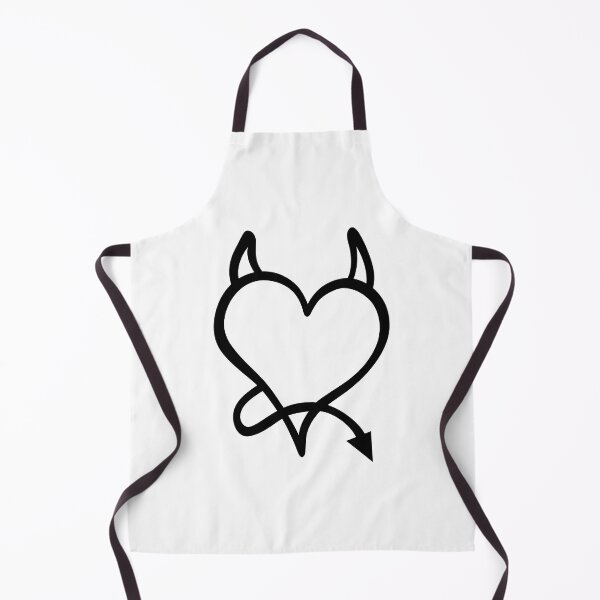 Item preview, BABYMONSTER - Hello Monsters World Tour designed and sold by 0627june.