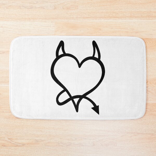 Item preview, BABYMONSTER - Gira Mundial Hello Monsters designed and sold by 0627june.