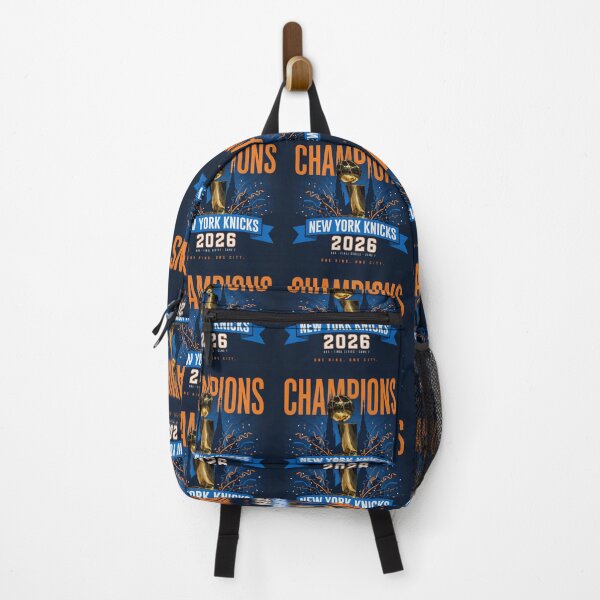 Item preview, NY Knicks 2026 designed and sold by SNNDesignersLLC.