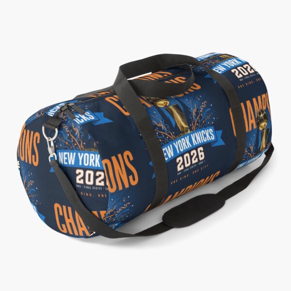 Item preview, NY Knicks 2026 designed and sold by SNNDesignersLLC.
