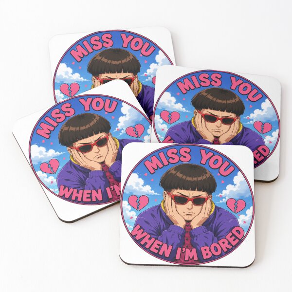 Item preview, Funny Anime Music Meme Sticker | Retro Streetwear Character | Alternative Pop Culture Art designed and sold by Ananda-Apparel.