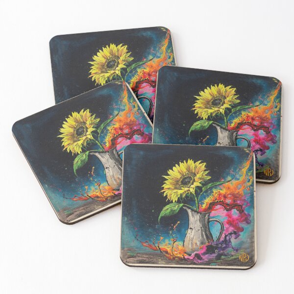 Item preview, Color designed and sold by Eutrope d'Orange.