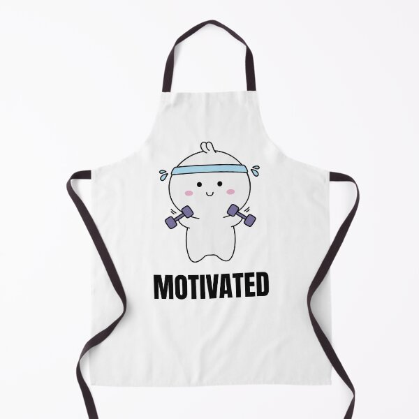 Item preview, Fitness motivated designed and sold by DailyQuestPrint.