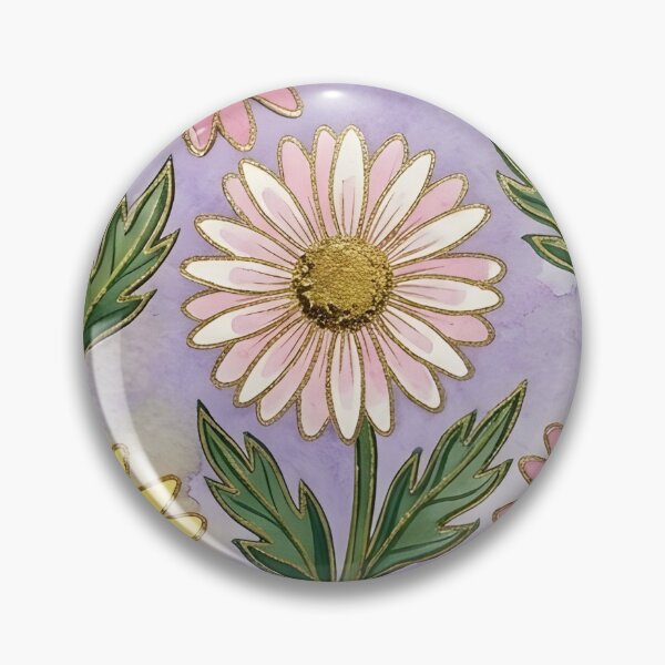 Item preview, Paper Daisy  designed and sold by GraphicsClub.