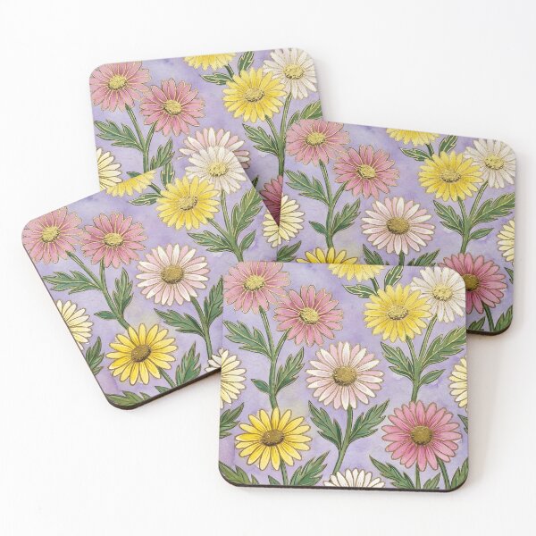 Item preview, Paper Daisy  designed and sold by GraphicsClub.