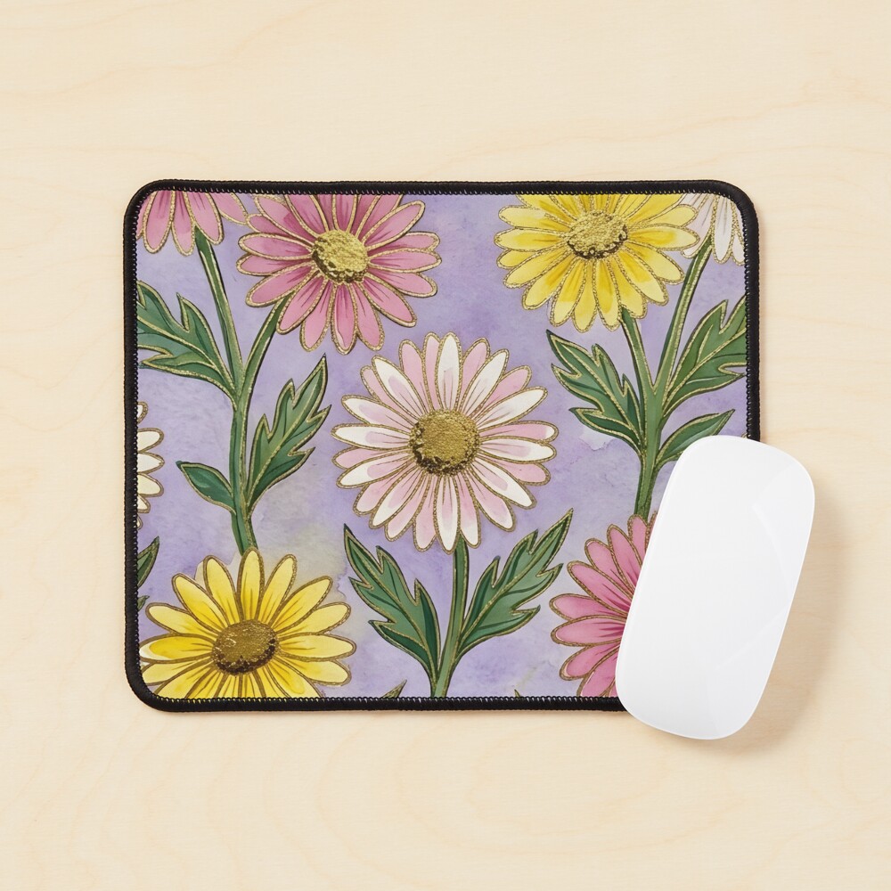 Item preview, Mouse Pad designed and sold by GraphicsClub.