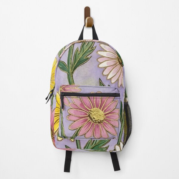 Item preview, Paper Daisy designed and sold by GraphicsClub.