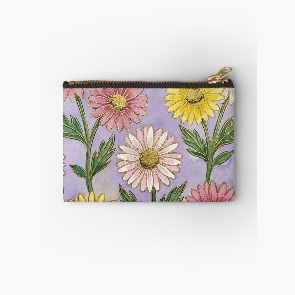 Item preview, Paper Daisy  designed and sold by GraphicsClub.