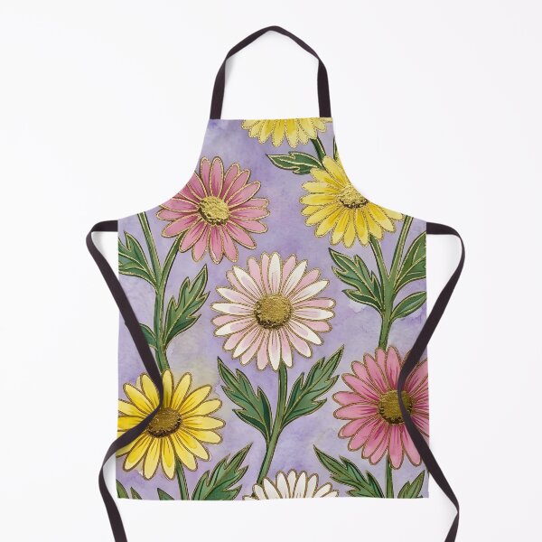 Item preview, Paper Daisy  designed and sold by GraphicsClub.