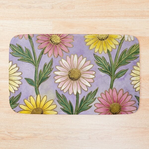 Item preview, Paper Daisy  designed and sold by GraphicsClub.