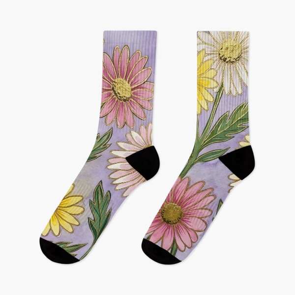 Item preview, Paper Daisy  designed and sold by GraphicsClub.
