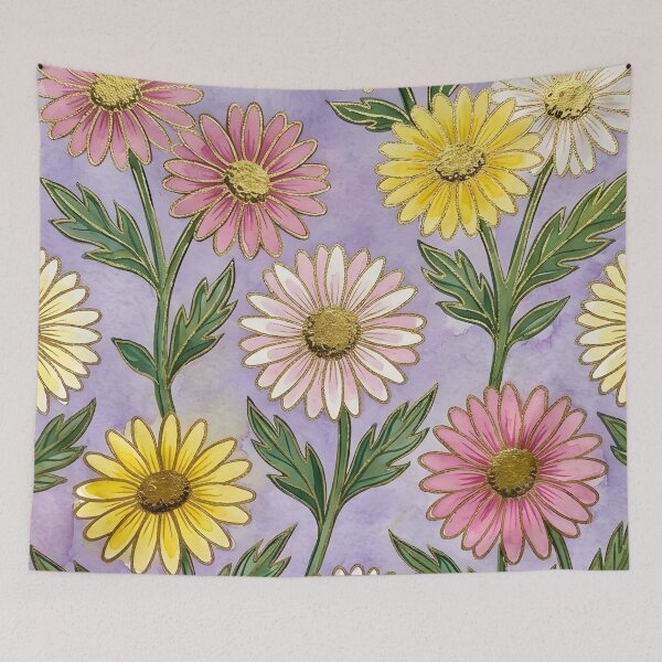 Item preview, Paper Daisy  designed and sold by GraphicsClub.