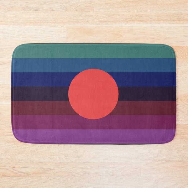 Item preview, Antiversian Pride designed and sold by BeccaPaintmore.