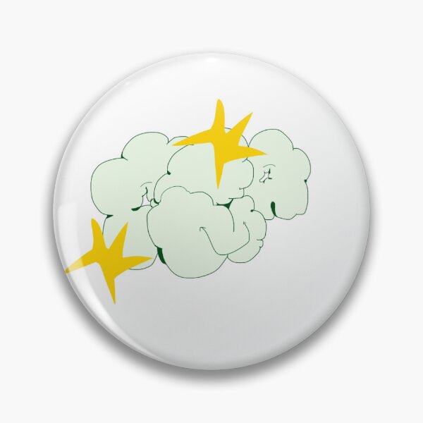 Item preview, Asa com estrela designed and sold by Artista-s-arte.
