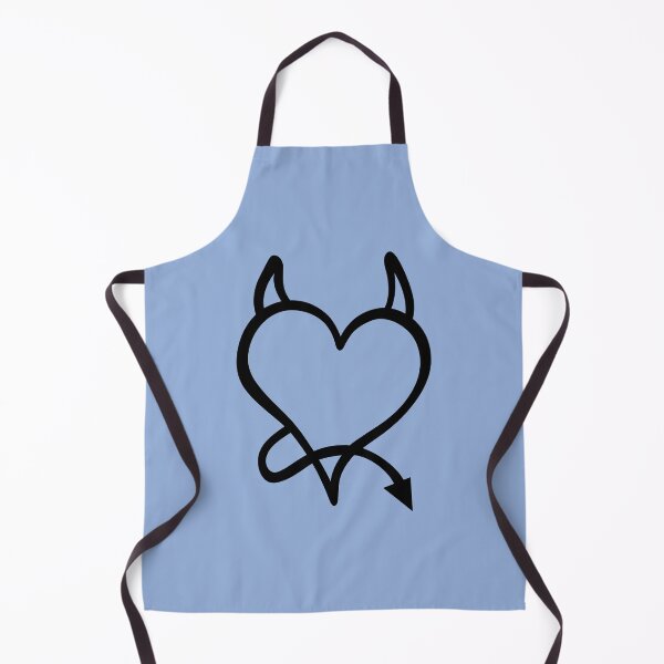 Item preview, BABYMONSTER - Hello Monsters World Tour designed and sold by 0627june.