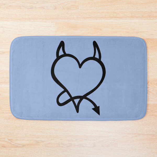 Item preview, BABYMONSTER - Hello Monsters World Tour designed and sold by 0627june.